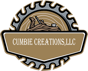 Cumbie Creations